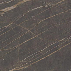 Matt Portoro Porcelain