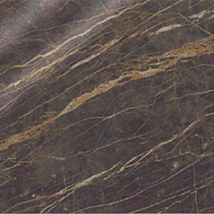 Glossy Portoro Porcelain