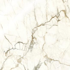 Glossy Macchiavecchia porcelain 