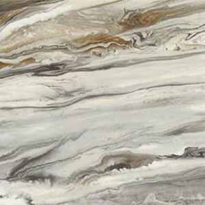 Terraliquida Porcelain