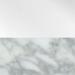White / Carrara Marble