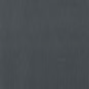 Transparent Gray Fume