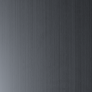 Brushed Inox