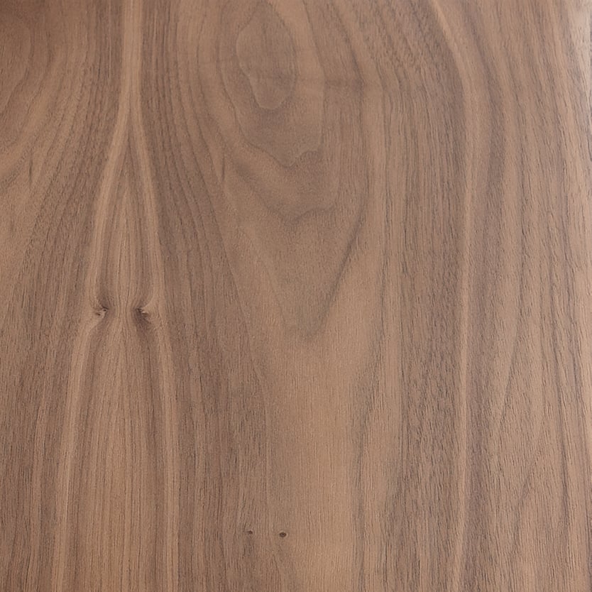 Walnut Veneer