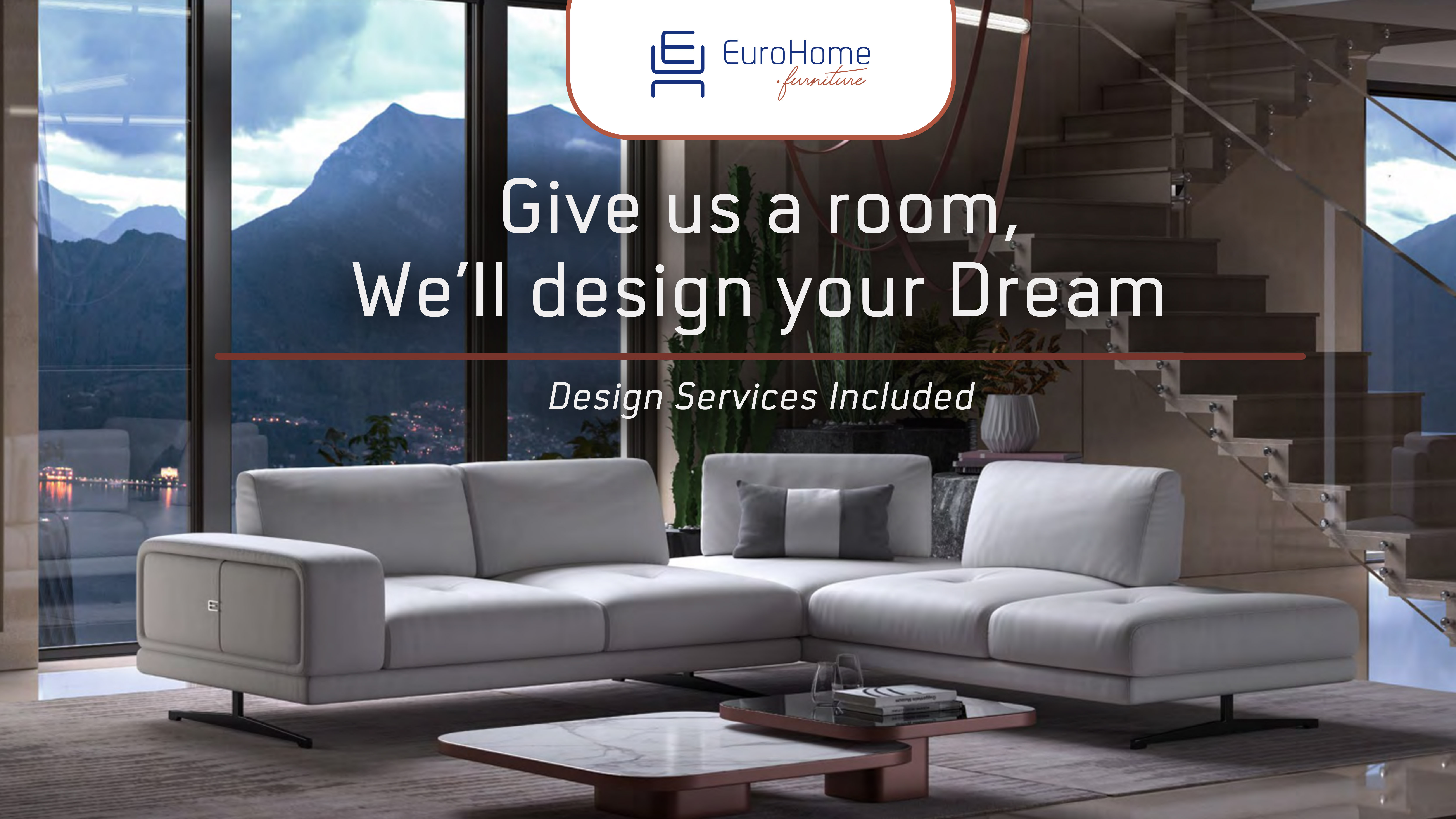 Descriptive Alt Text